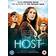 The Host [DVD]